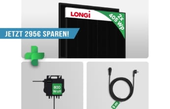 AC-TEC Deal