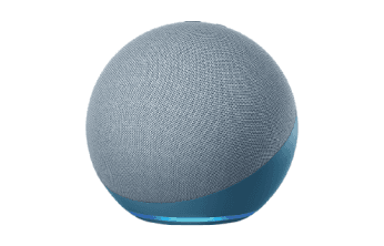 Echo (4. Generation)