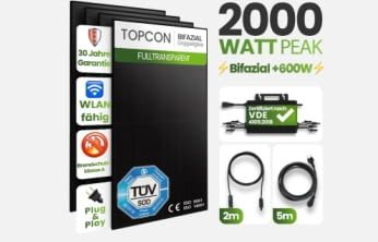 tepto
