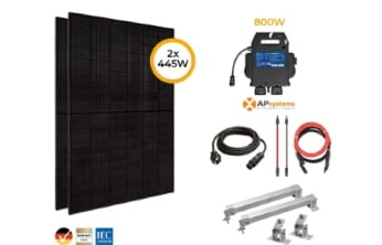 solago-bkw-set-2-halterung-box