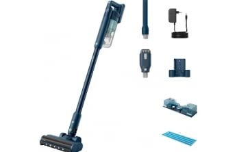 Philips Akkusauger