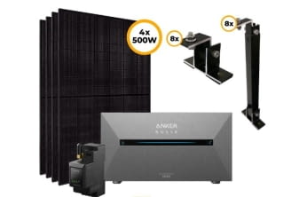 Solago Deal
