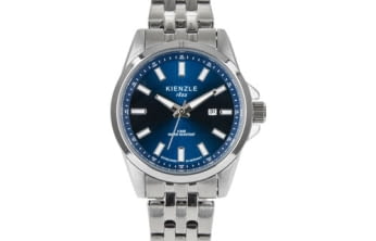 KIENZLE