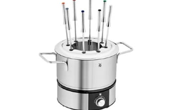 WMF Lono Fondue