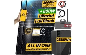 epp-cyber-box