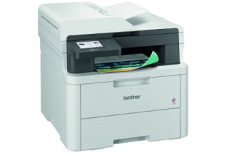 Brother Eco Pro