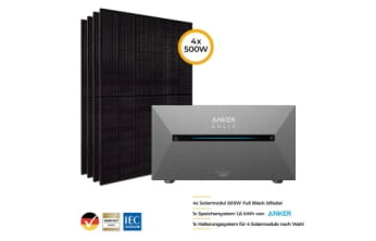 Solago deal