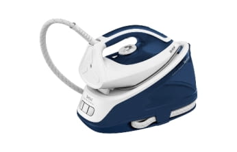 tefal-essential-ktgeoribox