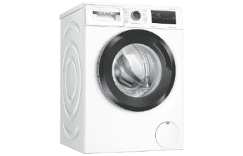 BOSCH WAN282ECO4 Serie 4 Waschmaschine