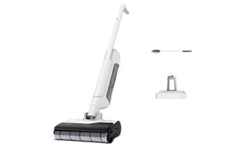 ROWENTA GZ7035 X-Clean 10 Nass-/Trockensauger