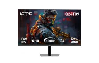 Monitoren