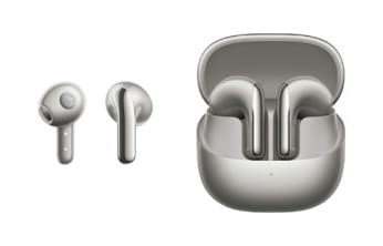 XIAOMI Xiaomi Buds 5 In-ear Kopfhörer