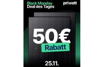 blackmonday private