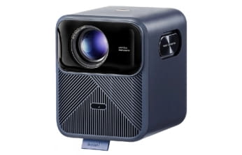 Projektor