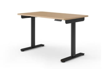 Desktopia One