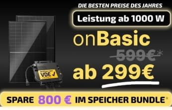 onBasic