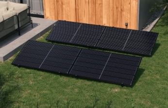 pluginenergy panels