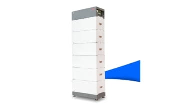 byd-box