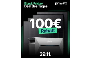 blackfriday private