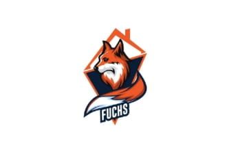 Bei Fuchs Wärmepumen geht die Beratung am schnellsten