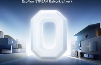 EcoFlow