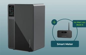 Marstek Jupiter C