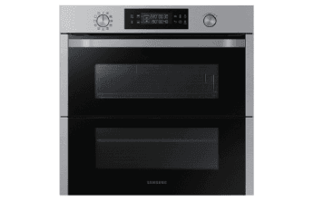 SAMSUNG NV75N5671RS