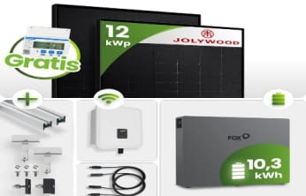 tepto-12-box