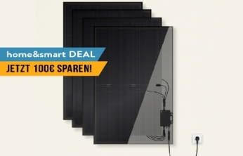 Priwatt Deal