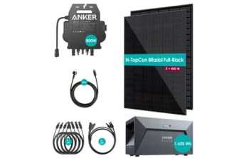 ALDI Set 1