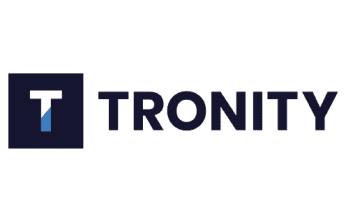 TRONITY