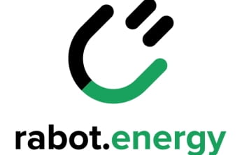 Rabot Energy bietet dynamische Stromtarife