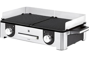 WMF Elektrogrill