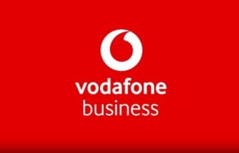 Vodafone