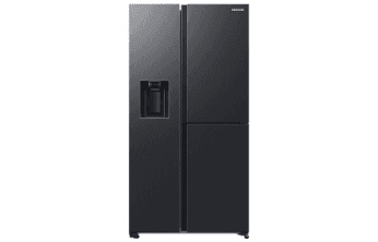Samsung RH68B8521B1/EG Side-by-Side