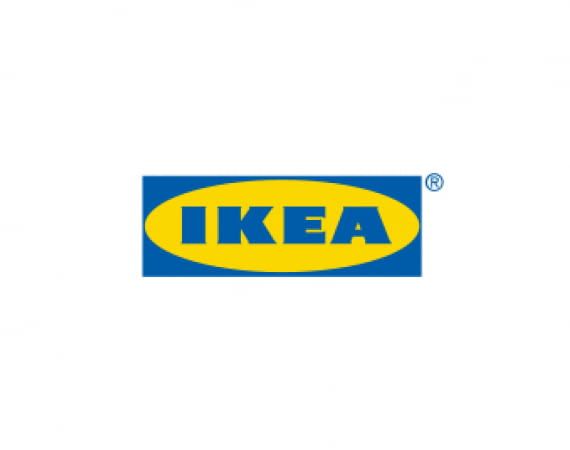 IKEA Onlinestore - Möbel online kaufen
