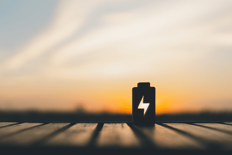 Welches ist der Beste 2 kWh Stromspeicher?