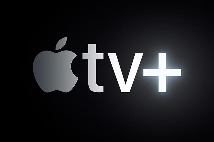 Apple wird mit seiner neuen Videostreaming-Plattform zum Broadcaster