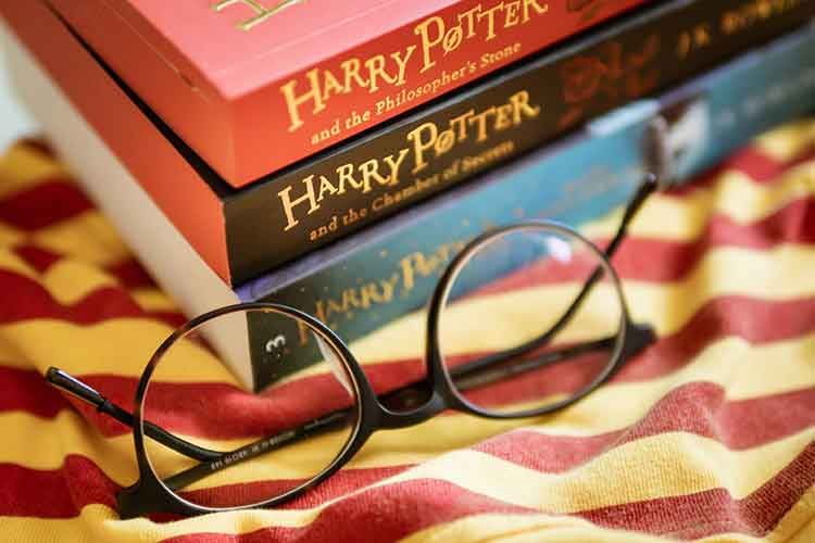 Alexa-Nutzer können den 1. Band der Harry Potter-Reihe für einen begrenzten Zeitraum als Audible Hörbuch gratis anhören