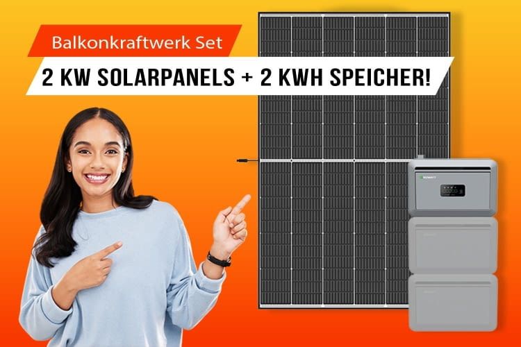 Diesen Deal haben wir erst diese Woche entdeckt!