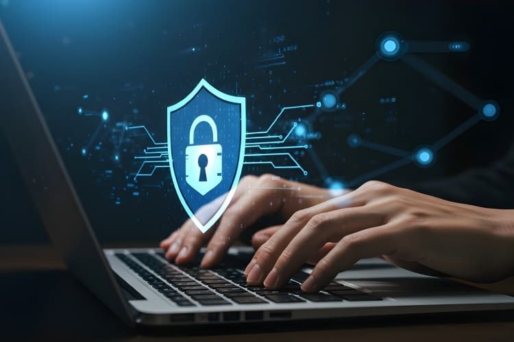 Wie schützt man am besten seine digitale Persönlichkeit?