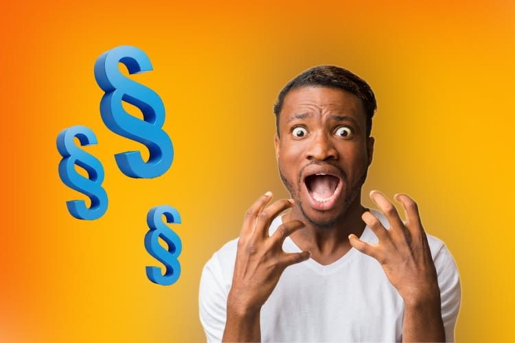 Mit den neueren Regeln gibt es strengere Vorschriften als bisher