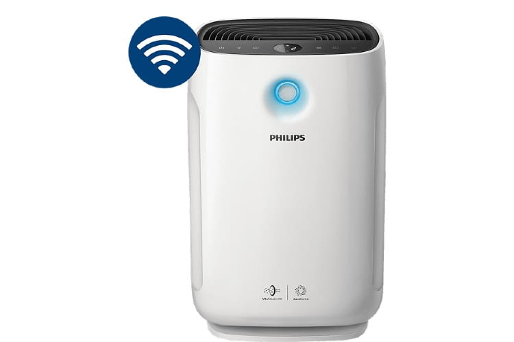 Bei der Media Markt Black Week sind einige smarte Produkte im Angebot