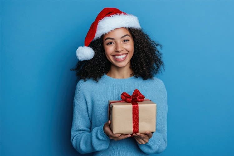 Wir verraten, welche praktischen Geschenke wirklich Sinn machen