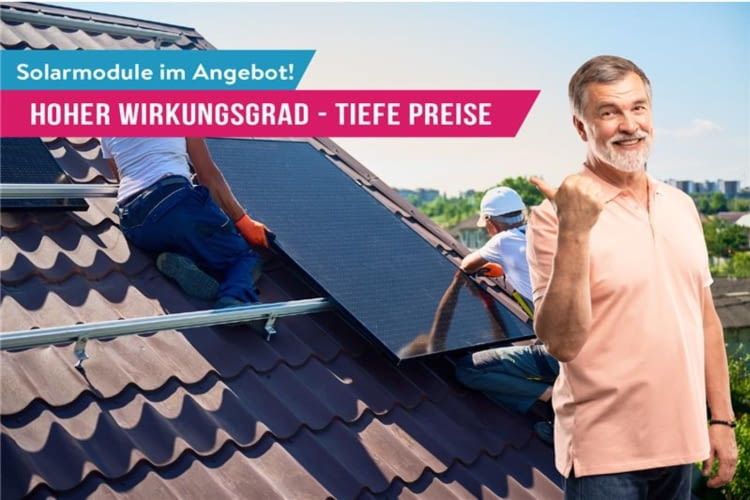 Aiko Solar Neostar 2S+ 460W ist zum Top Preis verfügbar!
