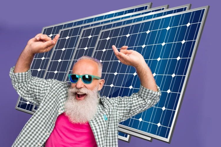 Wir zeigen, welche großen Starter-Sets richtig Spaß machen