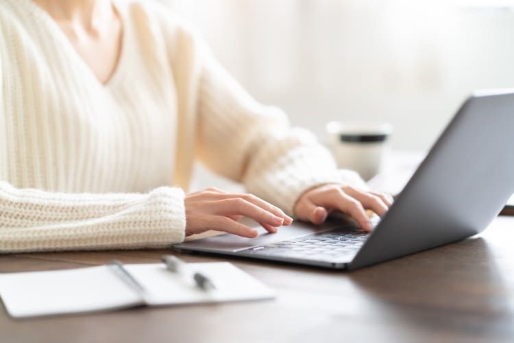 Wie gut ist das neue Microsoft Office 2024?