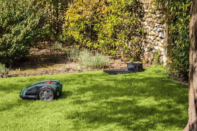 tink bietet zahlreiche Bundles im Angebot für den Garten
