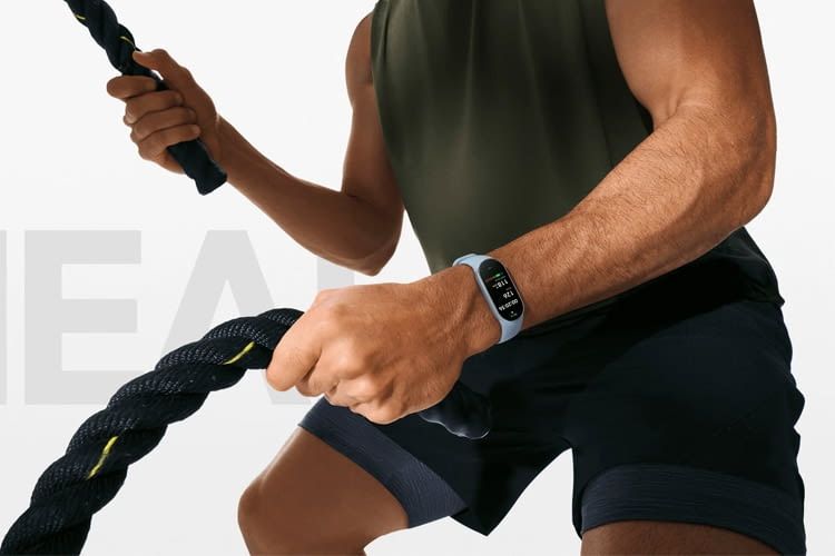 Wir stellen die beliebtesten Fitness-Tracker im Überblick vor