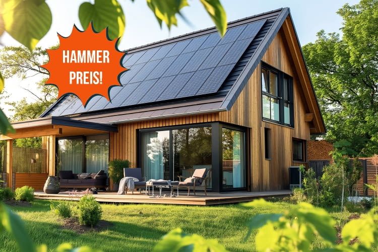 PV-Deal bei AC TEC